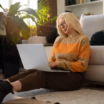 Membangun Ritual Pagi yang Lembut