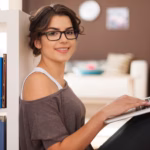 Menciptakan Sudut yang Mengundang Istirahat